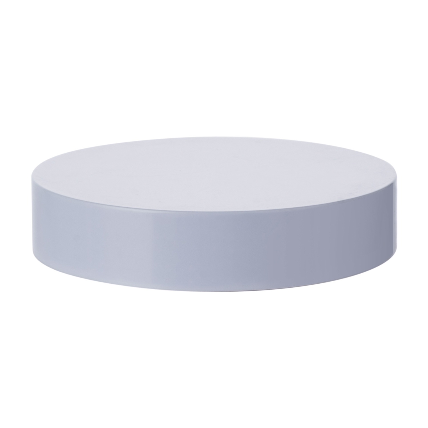 premium pet widemouth jar(3)
