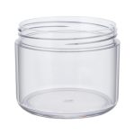 premium pet widemouth jar(4)