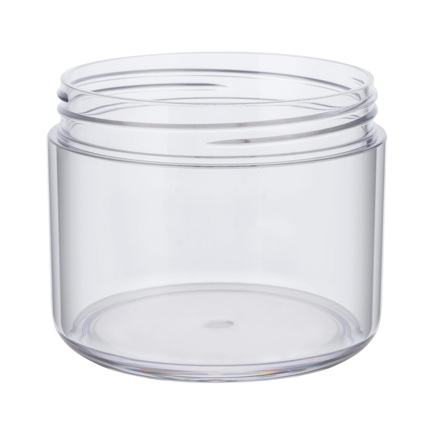 premium pet widemouth jar(4)