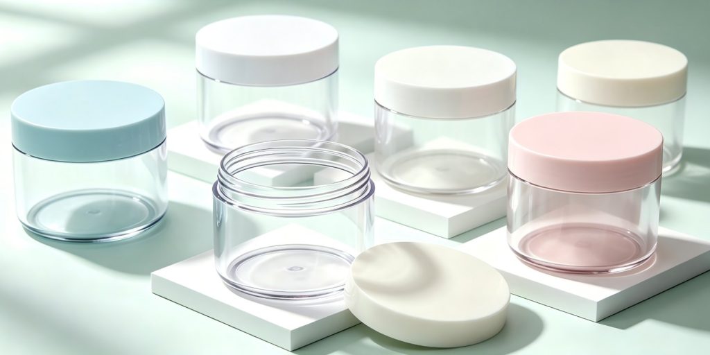 premium pet widemouth jar(5)