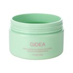 stylish pcr pp empty cosmetic eye mask packaging jar(4)