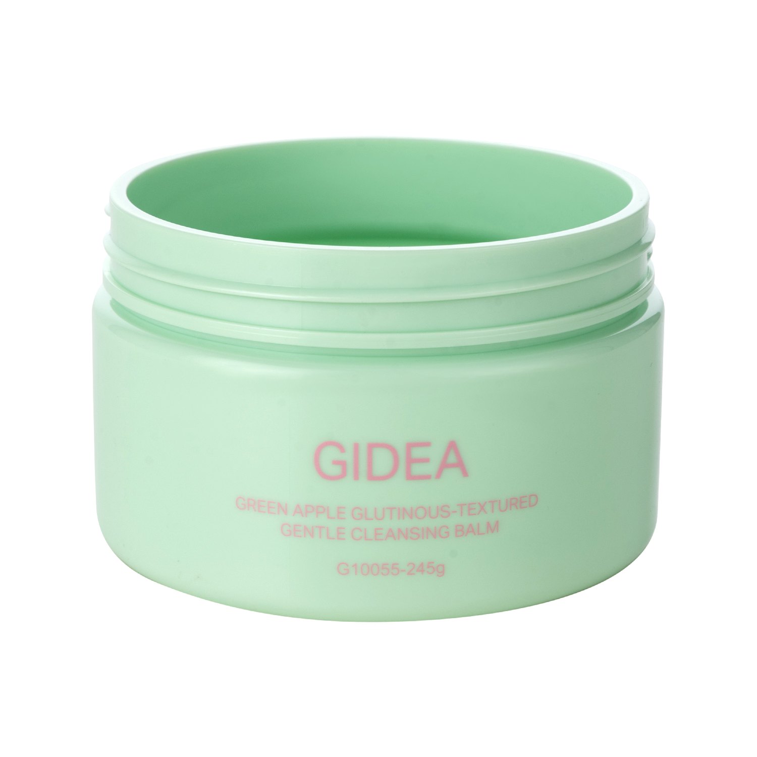 stylish pcr pp empty cosmetic eye mask packaging jar(4)