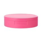 stylish pcr pp empty cosmetic eye mask packaging jar(5)