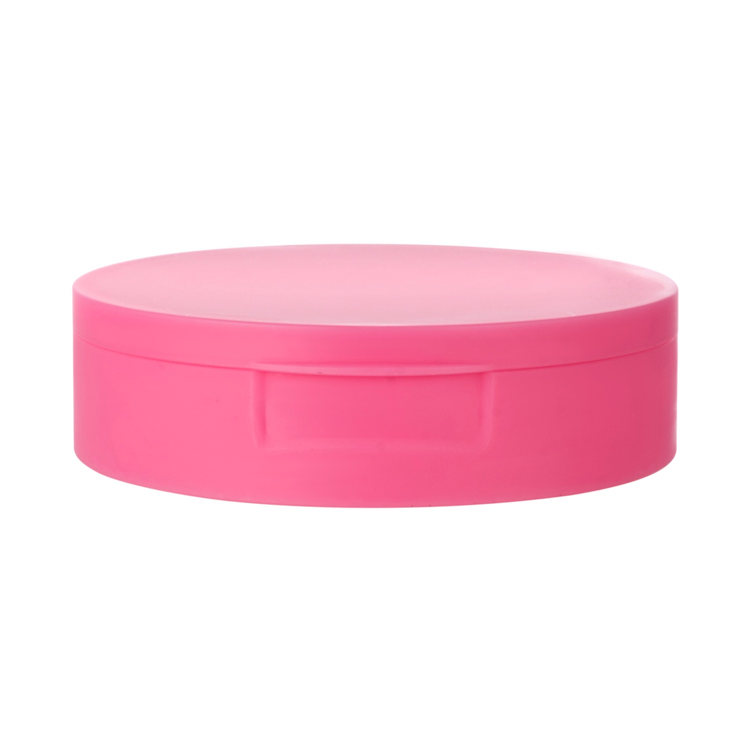 stylish pcr pp empty cosmetic eye mask packaging jar(5)