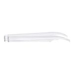 stylish pcr pp empty cosmetic eye mask packaging jar(6)