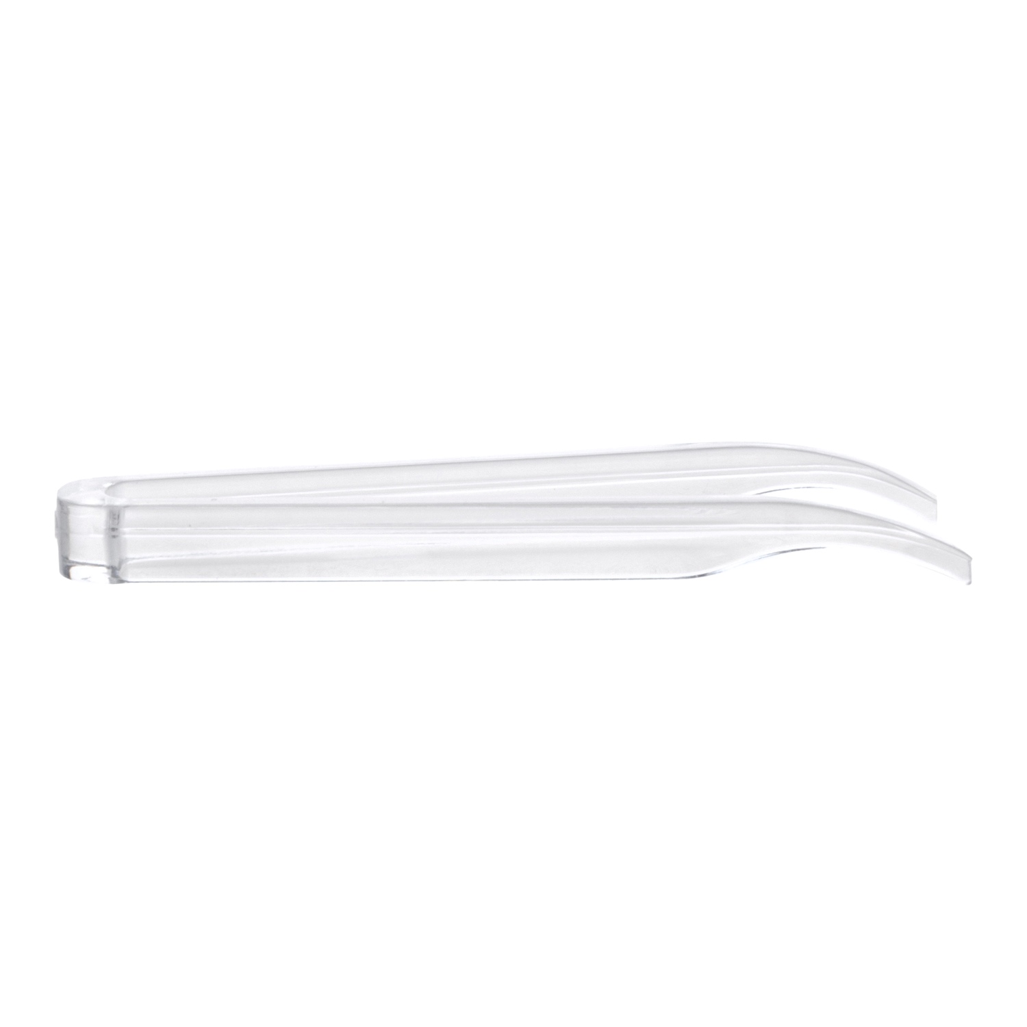 stylish pcr pp empty cosmetic eye mask packaging jar(6)