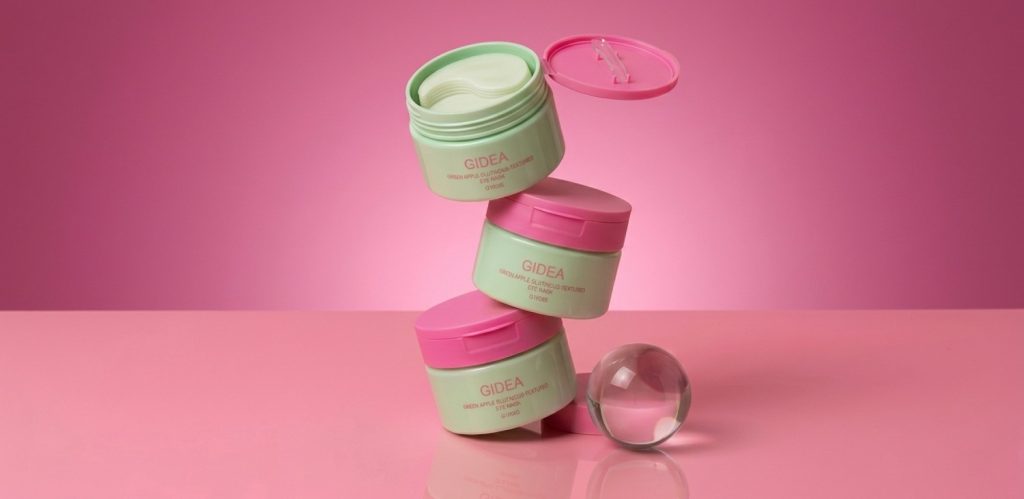 stylish pcr pp empty cosmetic eye mask packaging jar(7)