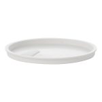 100ml bio-based wood polymer round-edge cosmetic jar(4)