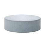 100ml bio-based wood polymer round-edge cosmetic jar(7)