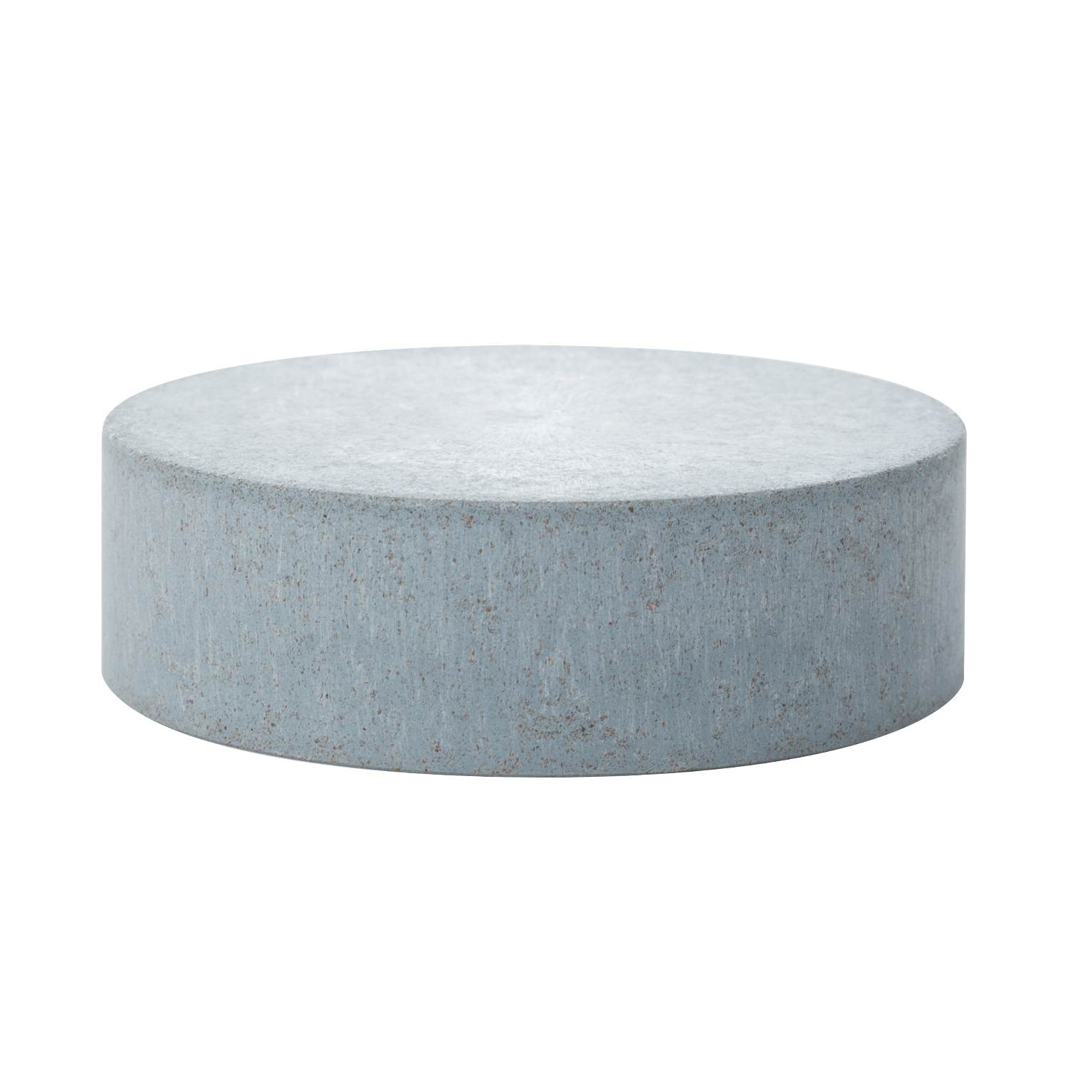 100ml bio-based wood polymer round-edge cosmetic jar(7)