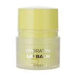 15g sustainable mono pp packaging stick for lip balm(3)