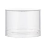 15g sustainable mono pp packaging stick for lip balm(4)