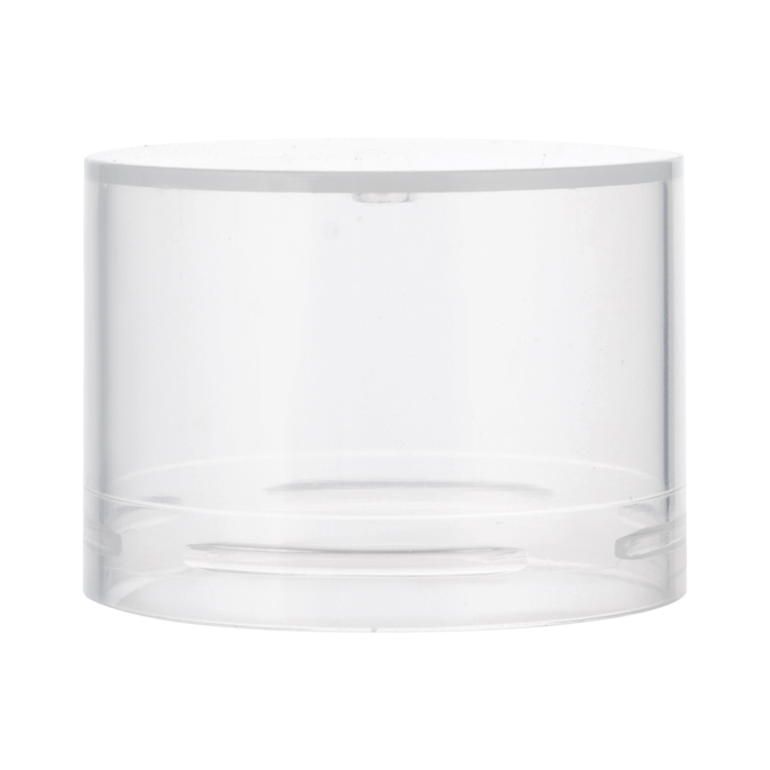 15g sustainable mono pp packaging stick for lip balm(4)