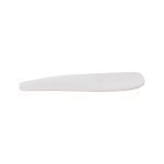 50ml stylish biodegradable calcium carbonate cosmetic jar(6)