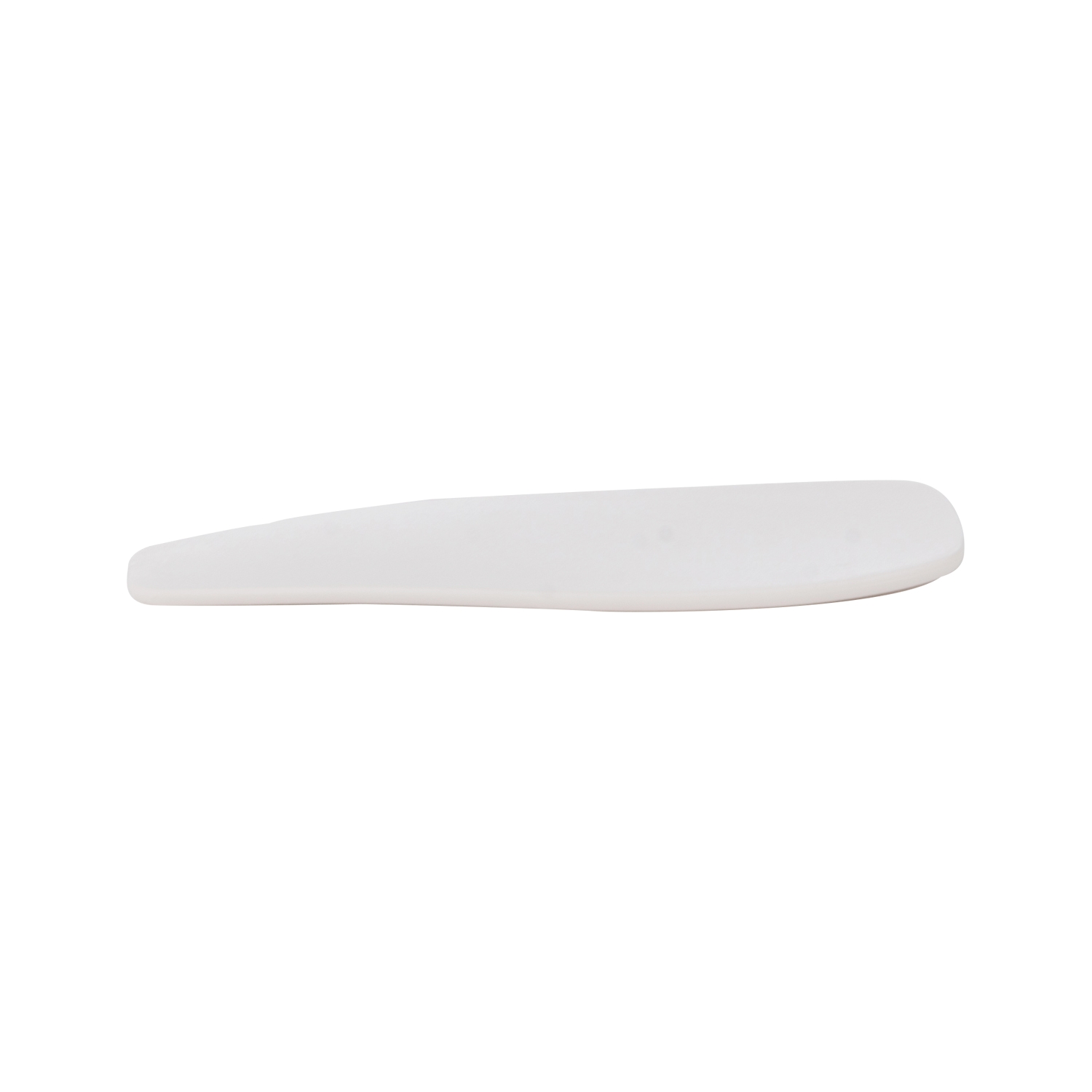 50ml stylish biodegradable calcium carbonate cosmetic jar(6)