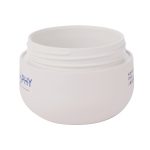 50ml stylish biodegradable calcium carbonate cosmetic jar(7)