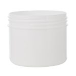 50ml twist lock cosmetic airless jar(3)