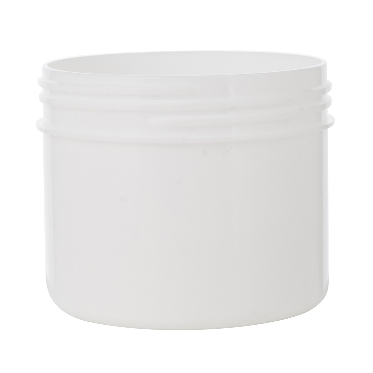 50ml twist lock cosmetic airless jar(3)