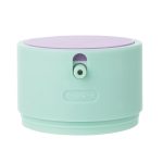 50ml twist lock cosmetic airless jar(4)
