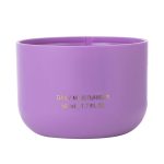 50ml twist lock cosmetic airless jar(5)