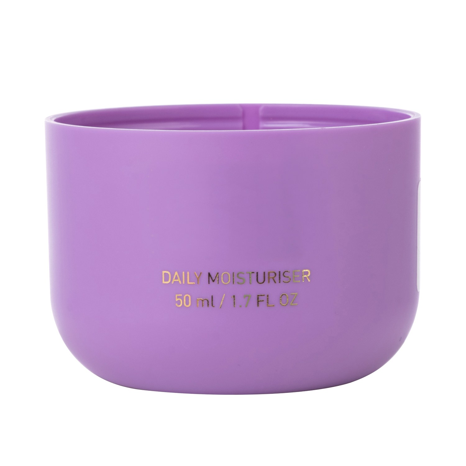 50ml twist lock cosmetic airless jar(5)