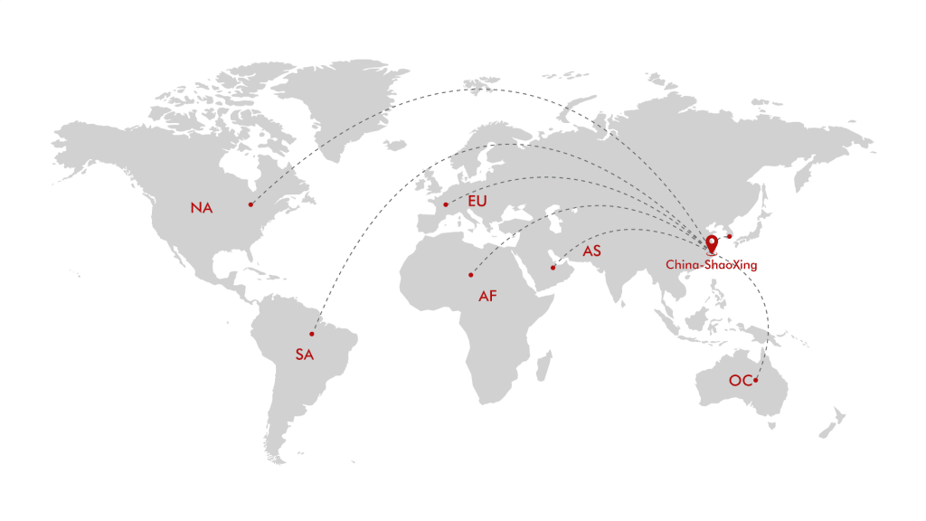 Trusted by 1000 Global Cosmetic Brands Driving Sustainable Innovation 1