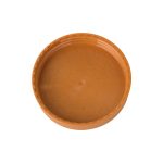 bio-based cosmetic cream packaging jar for skincare(3)