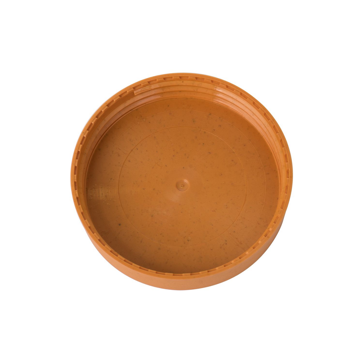 bio-based cosmetic cream packaging jar for skincare(3)
