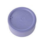 bio-based cosmetic cream packaging jar for skincare(4)