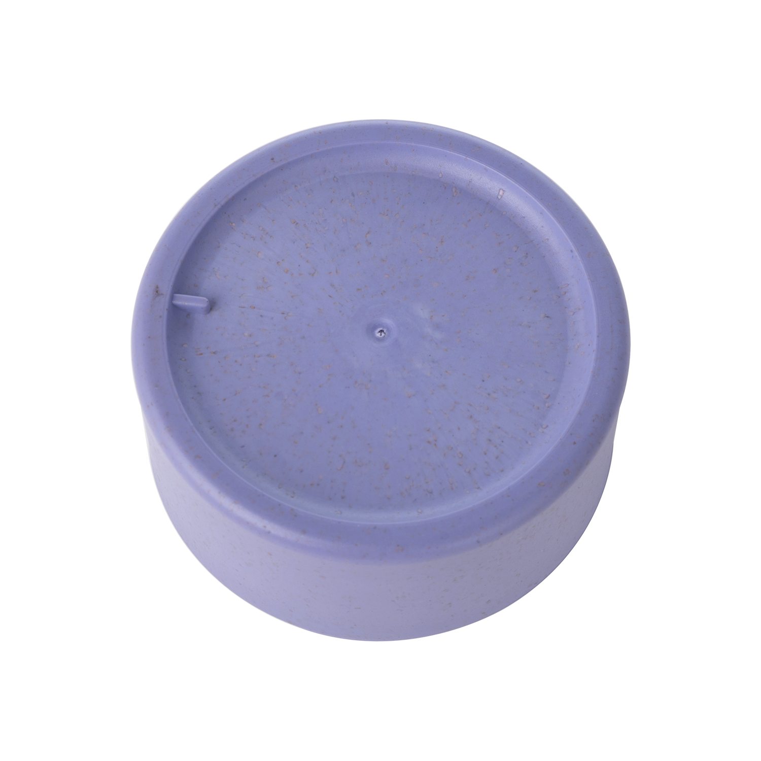 bio-based cosmetic cream packaging jar for skincare(4)