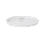 bio-based round-edge cylinder jar for face cream(3)
