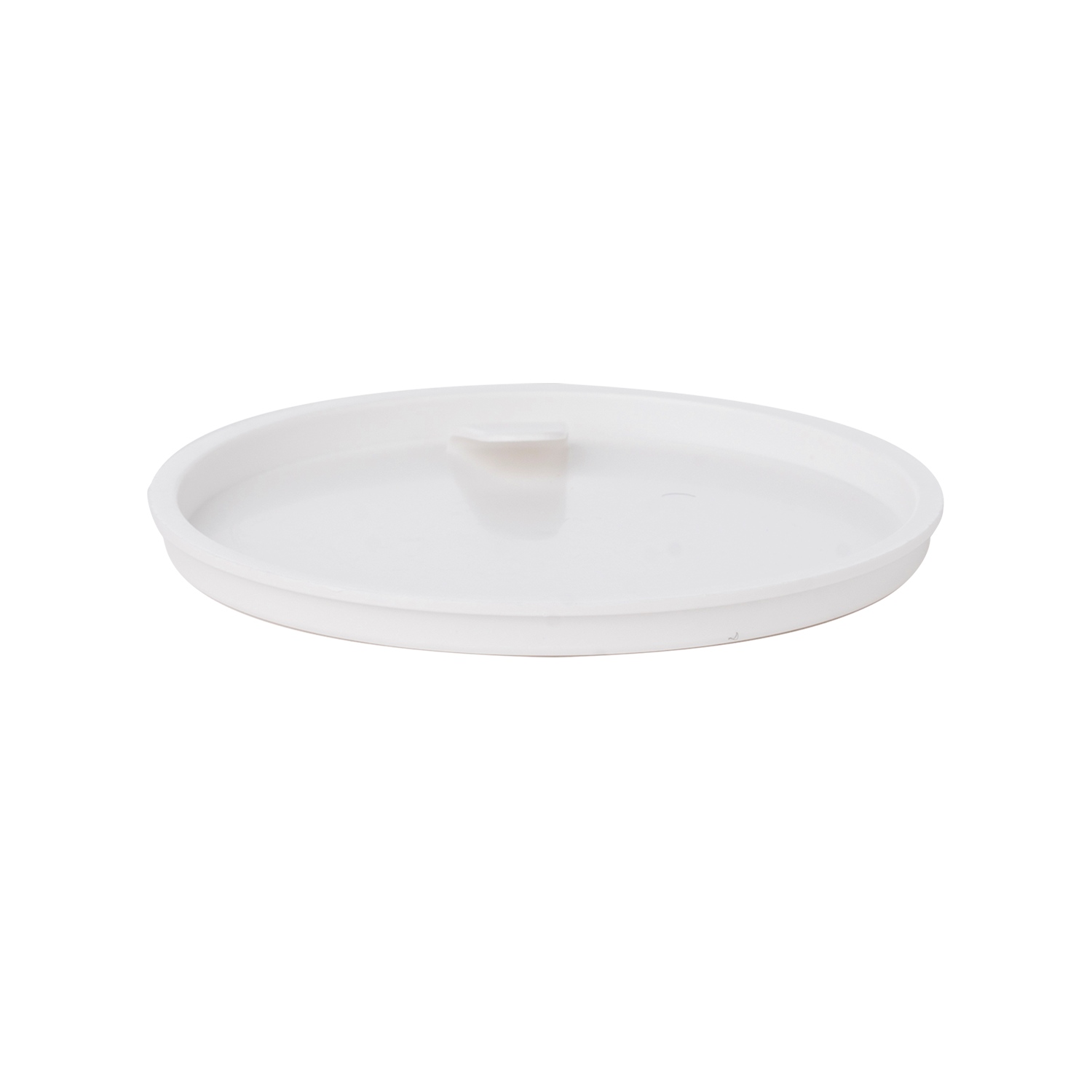 bio-based round-edge cylinder jar for face cream(3)