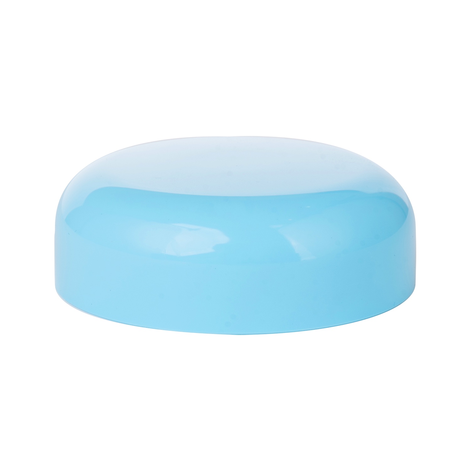 bio-based round-edge cylinder jar for face cream(5)