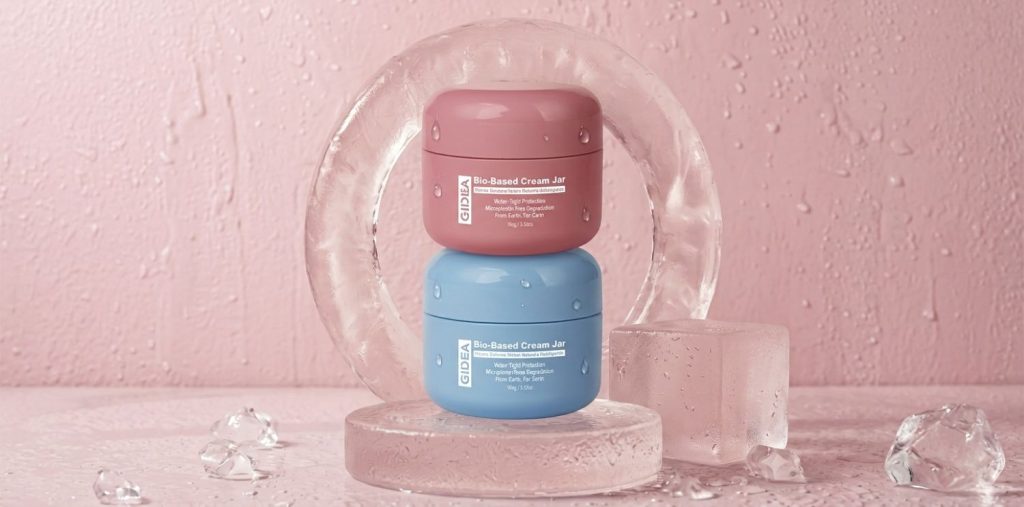 bio-based round-edge cylinder jar for face cream(7)