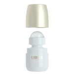 eco-friendly 60ml mono-pp roll-on deodorant bottle for sustainable personal care(3)
