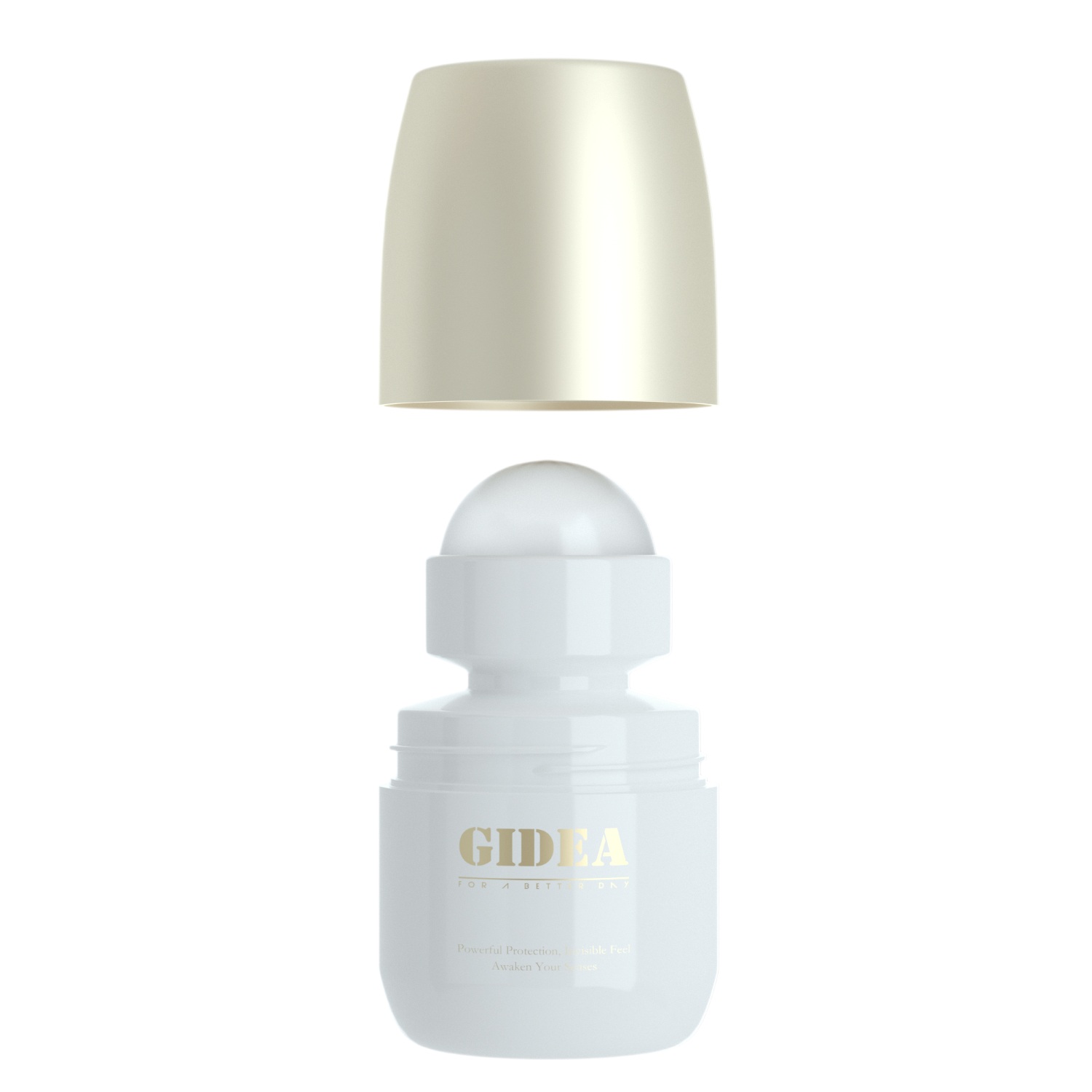 eco-friendly 60ml mono-pp roll-on deodorant bottle for sustainable personal care(3)