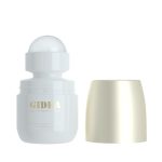 eco-friendly 60ml mono-pp roll-on deodorant bottle for sustainable personal care(4)