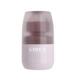 eco-friendly 60ml mono-pp roll-on deodorant bottle for sustainable personal care(5)