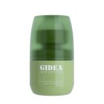 eco-friendly 60ml mono-pp roll-on deodorant bottle for sustainable personal care(7)