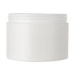 eco-friendly airless jar packaging for skincare(3)
