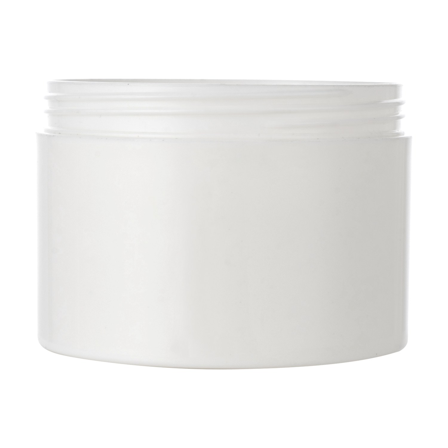 eco-friendly airless jar packaging for skincare(3)
