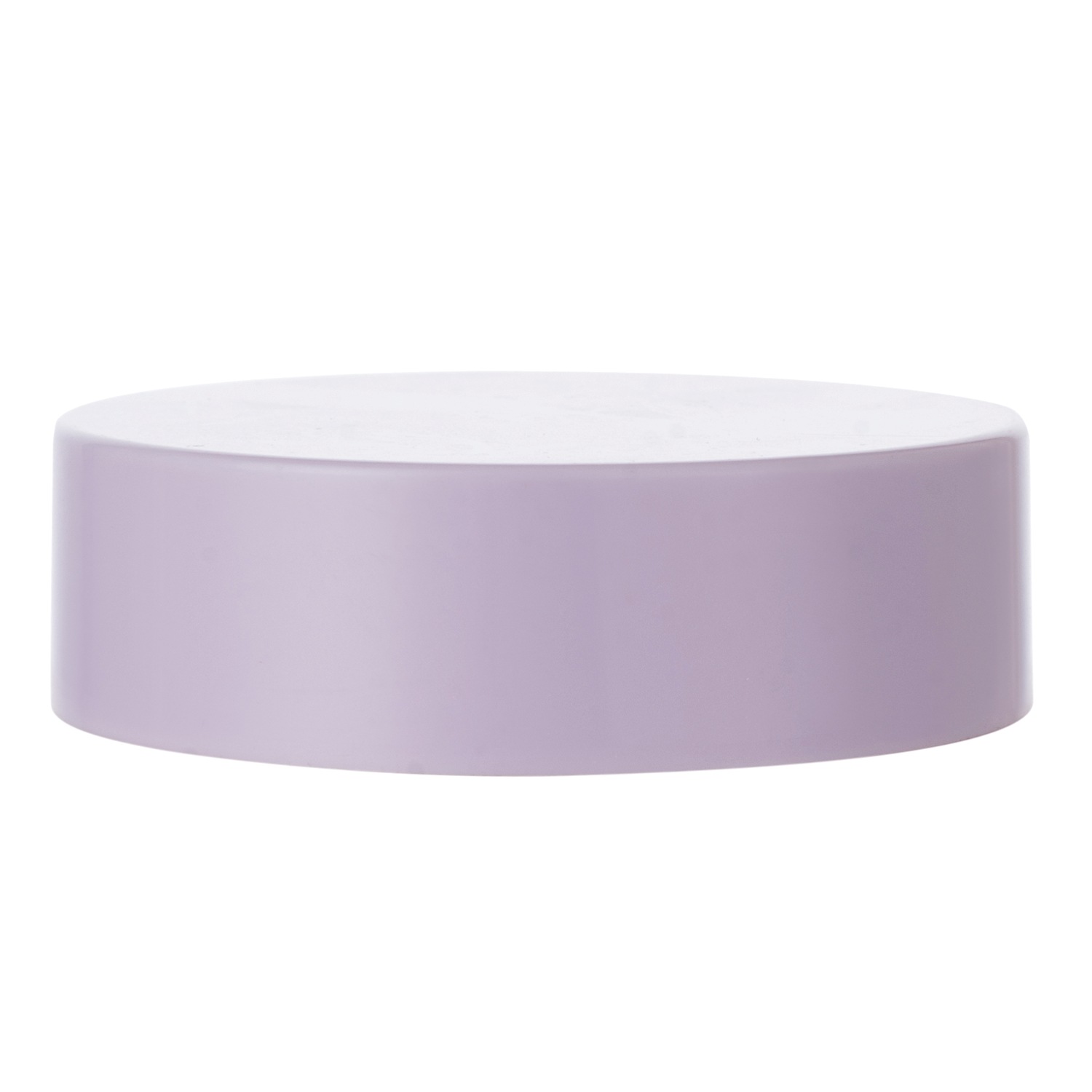 eco-friendly airless jar packaging for skincare(4)