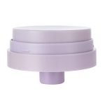 eco-friendly airless jar packaging for skincare(5)