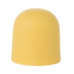 eco-friendly calcium carbonate skincare bottle(3)