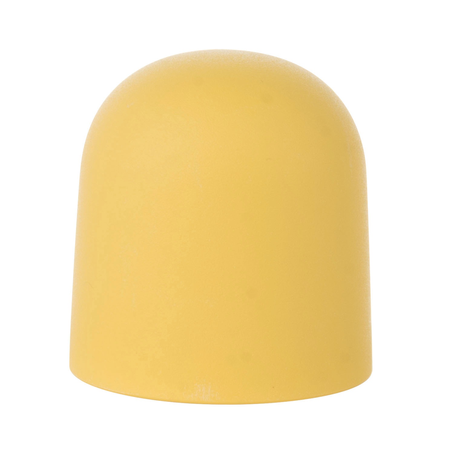 eco-friendly calcium carbonate skincare bottle(3)