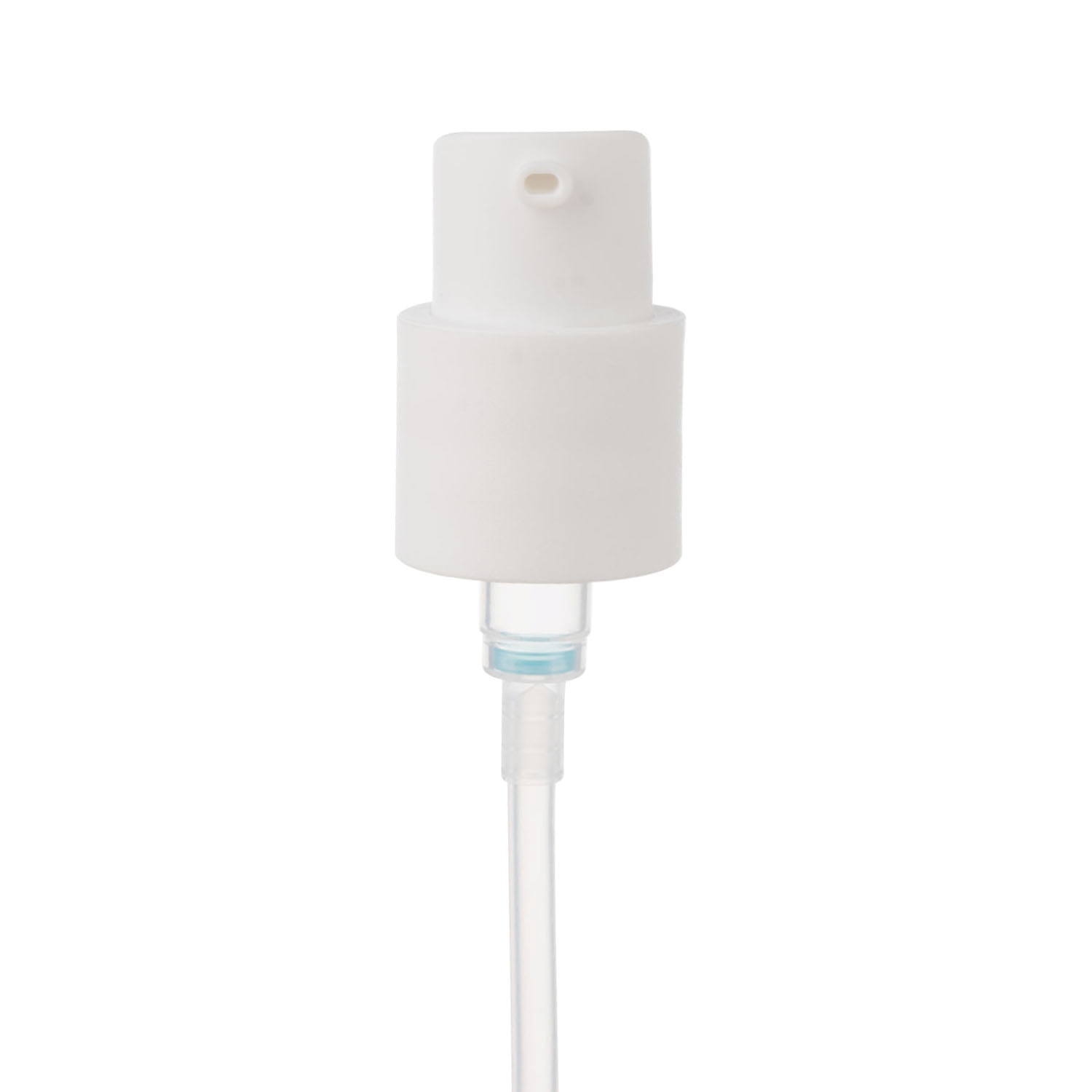 eco-friendly calcium carbonate skincare bottle(4)
