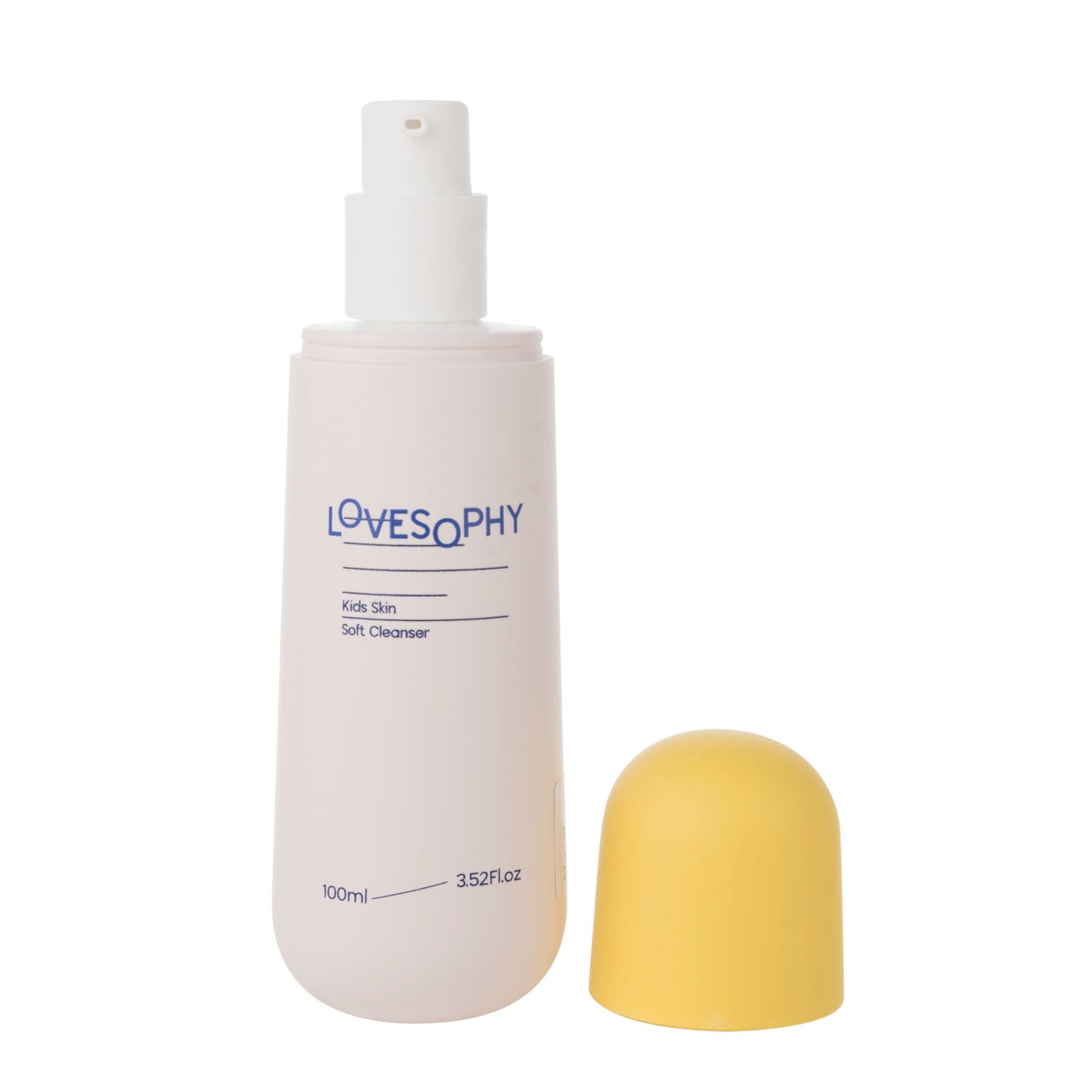 eco-friendly calcium carbonate skincare bottle(5)