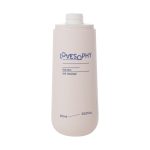 eco-friendly calcium carbonate skincare bottle(6)
