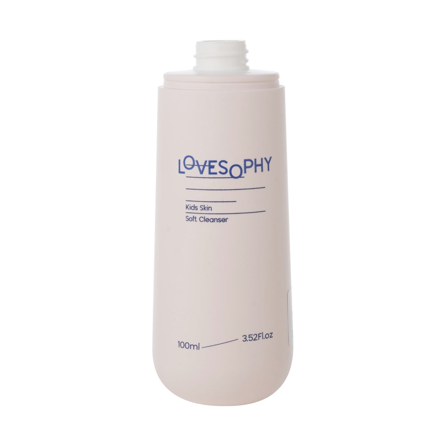 eco-friendly calcium carbonate skincare bottle(6)
