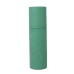 eco-friendly pine sawdust biodegradable pump bottle